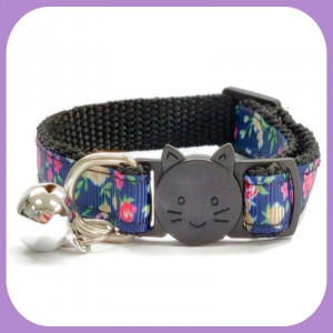 Collar-127